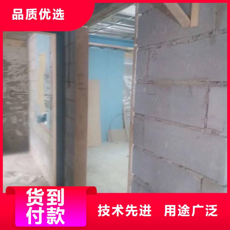 【粉刷墻面大廠環氧地坪漆發貨及時】