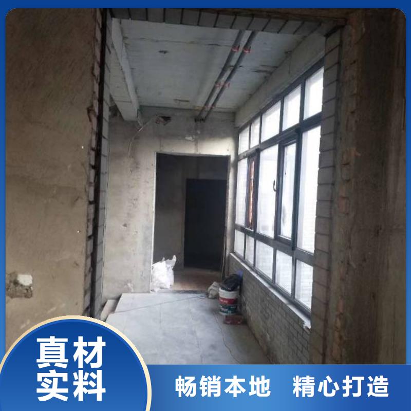 粉刷墻面環氧地坪漆施工公司按需定制