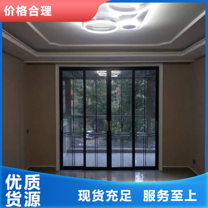 粉刷墻面,【地坪漆】老客戶鐘愛