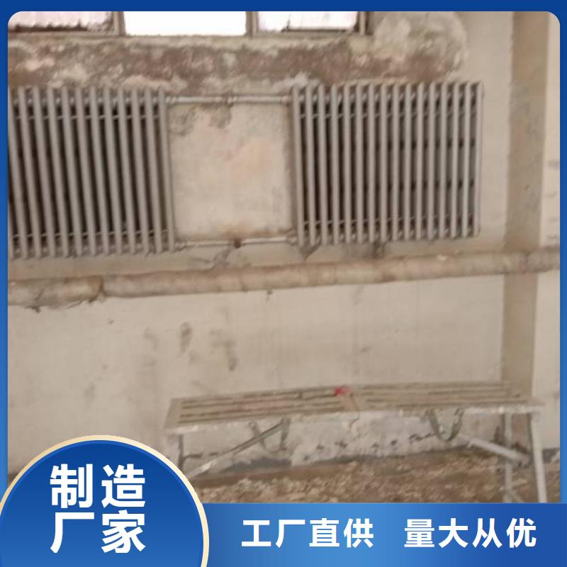 粉刷墻面-朝陽區環氧地坪施工實力工廠