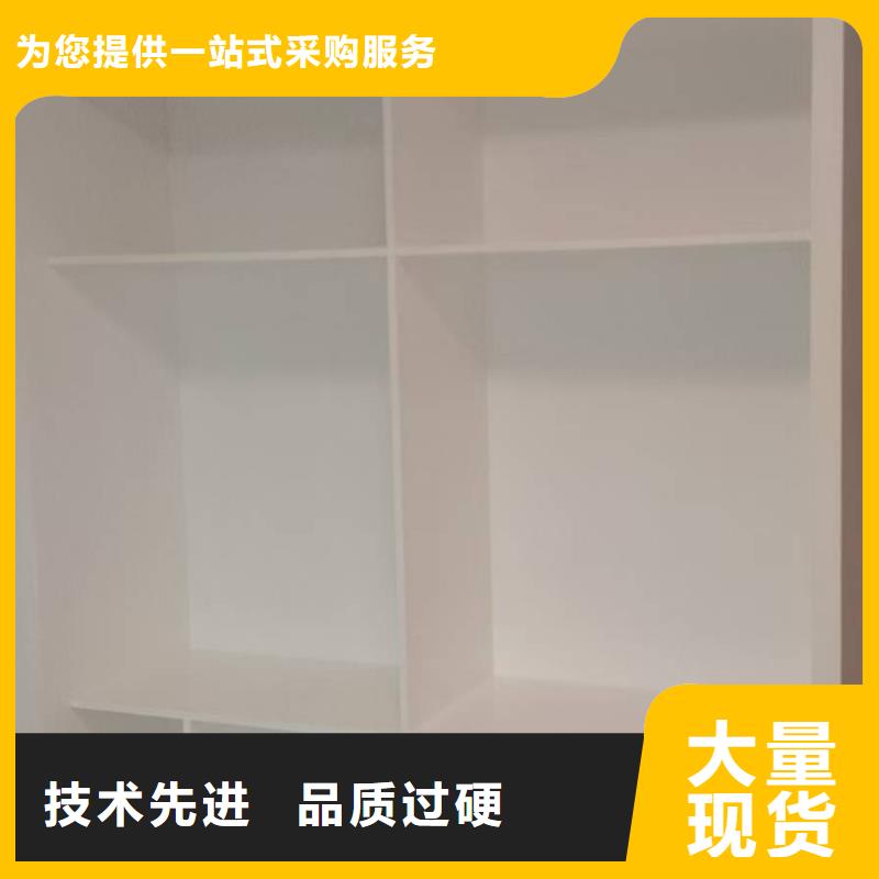 【 粉刷墙面_环氧地坪漆施工公司满足客户需求】