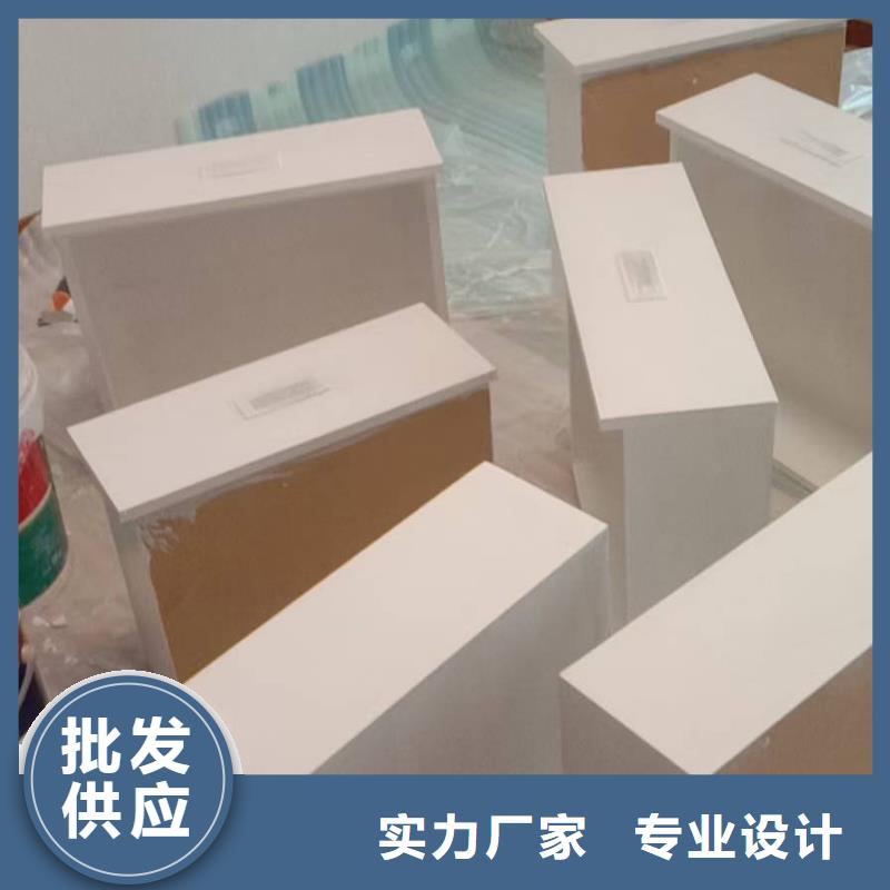 朝阳区环氧地坪施工视频- 朝阳区环氧地坪施工|抚州市|黎川|宜黄|宜春|赣州|新余|九江