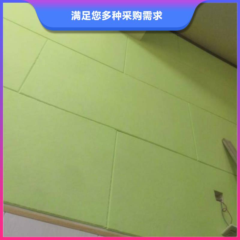 粉刷墻面,地流平地面誠信經營質量保證