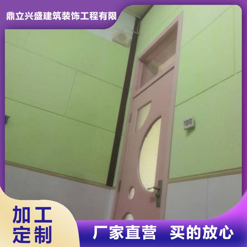 粉刷墻面地坪漆N年生產(chǎn)經(jīng)驗(yàn)