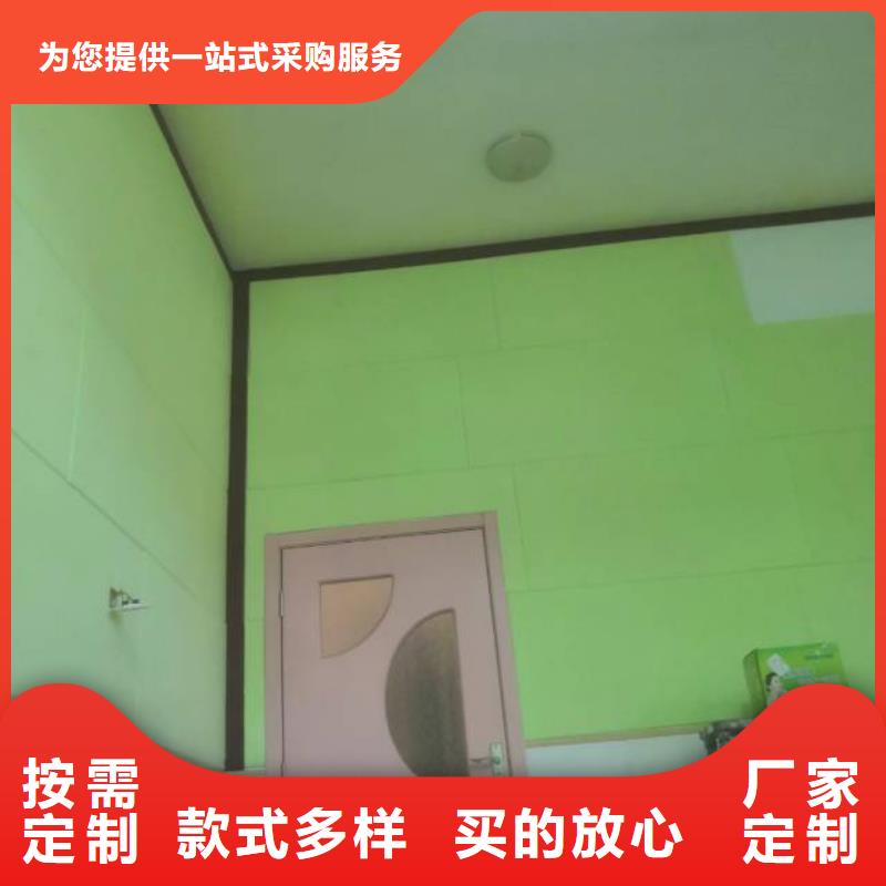【粉刷墻面,環(huán)氧自流平產(chǎn)品優(yōu)勢特點】