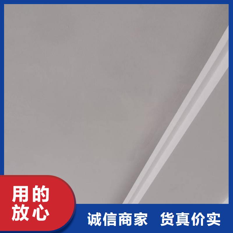 粉刷墻面地流平地面精工打造