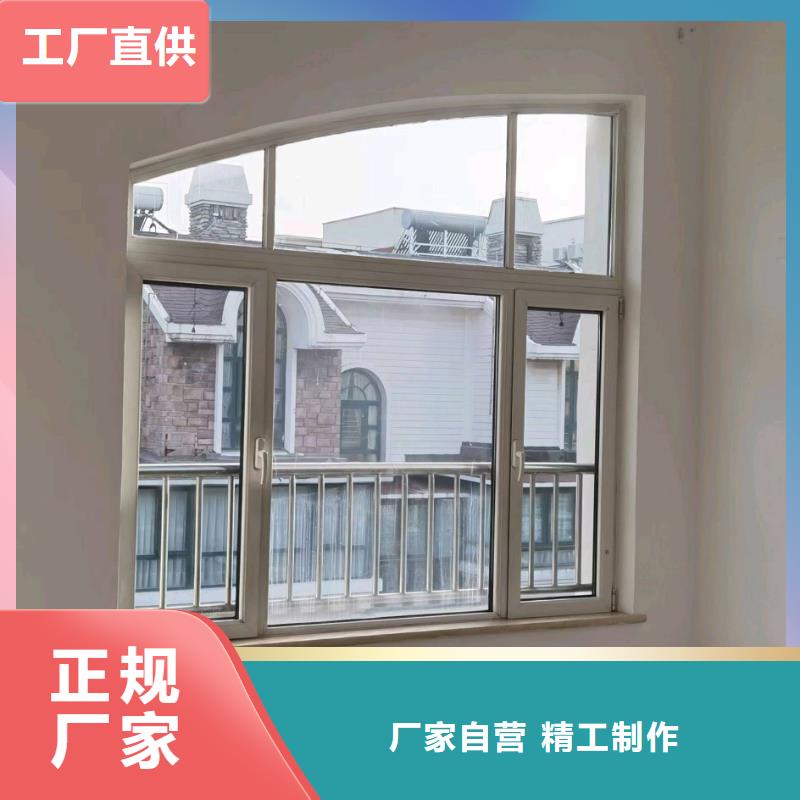 粉刷墻面,房山區環氧自流平服務始終如一