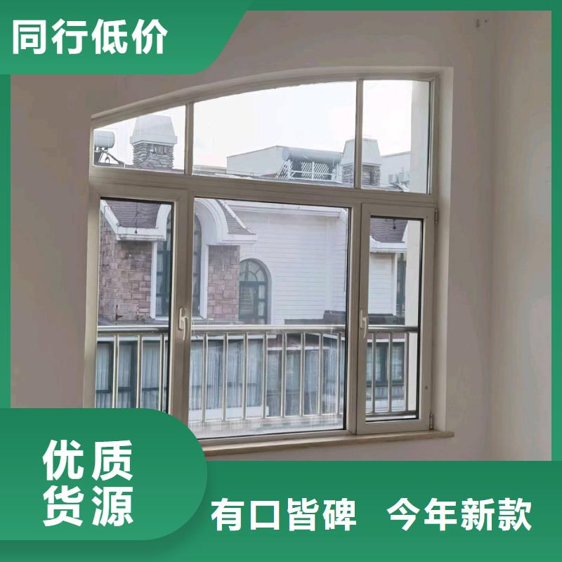 粉刷墻面廊坊環氧地坪漆施工公司廠家精選
