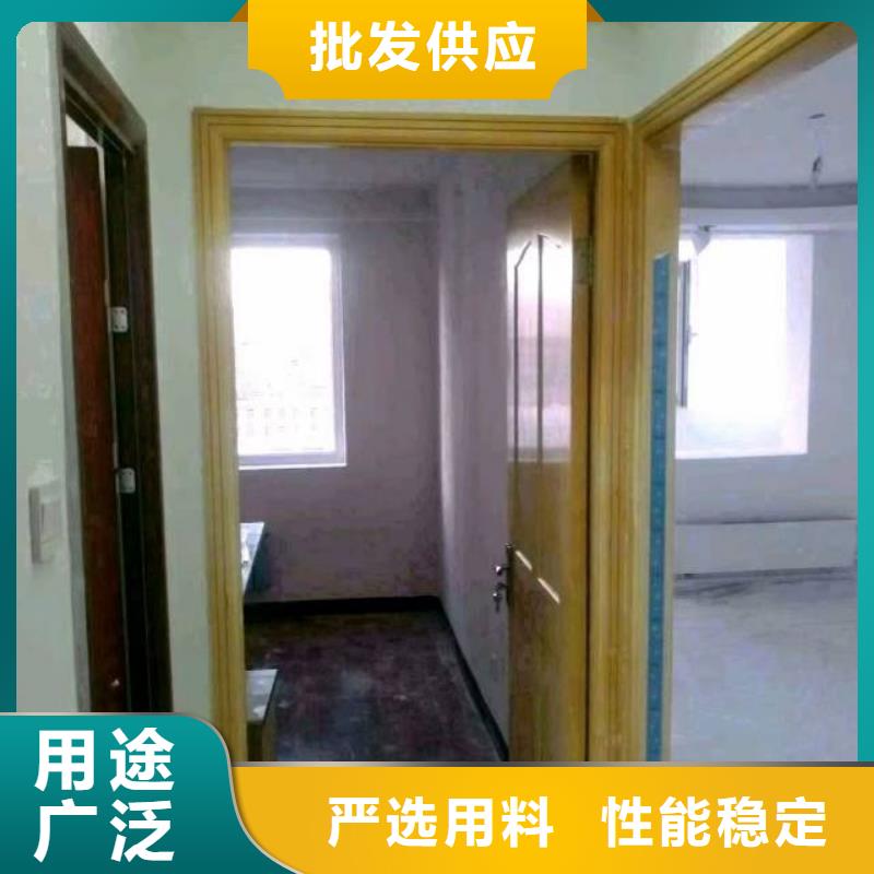 粉刷墻面環氧地坪漆施工公司生產加工
