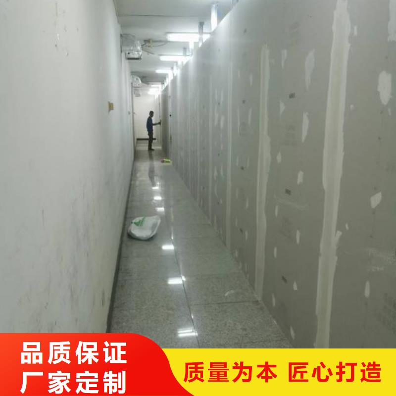 粉刷墙面大厂环氧地坪漆品质不将就