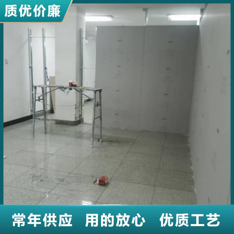 粉刷墙面_环氧自流平N年专注