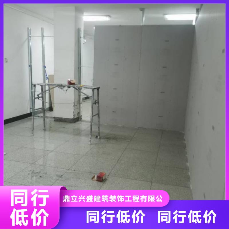 粉刷墻面環(huán)氧樹脂地坪產(chǎn)地批發(fā)