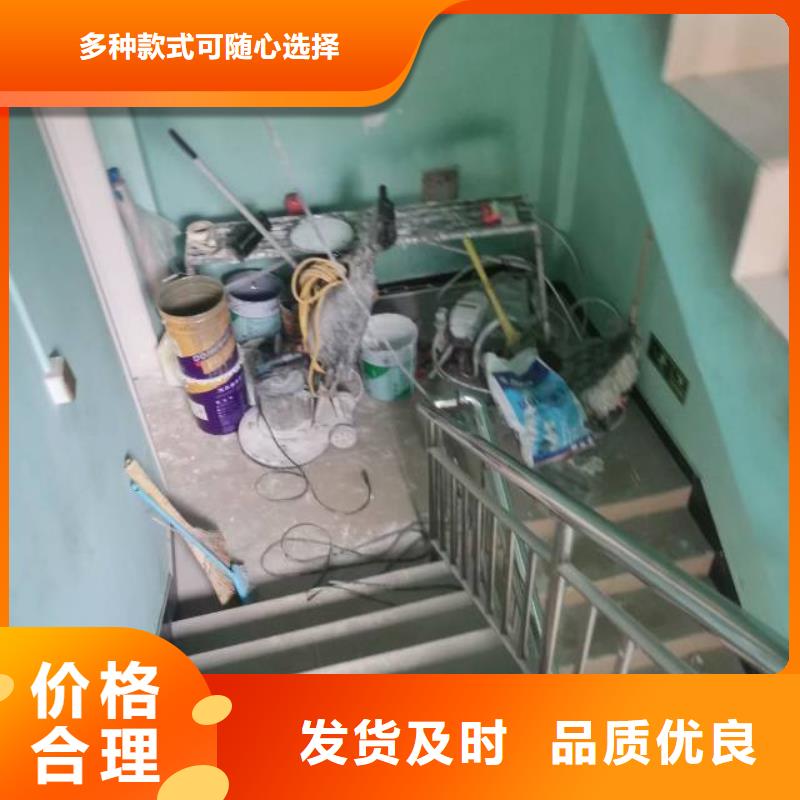 【粉刷墻面】,地坪漆可定制