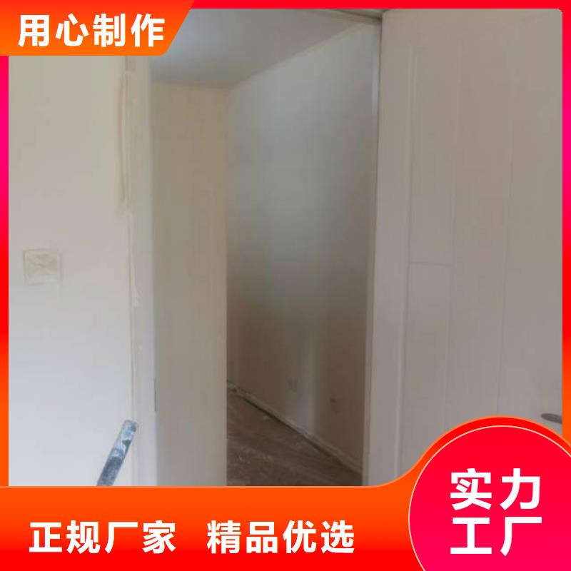 粉刷墻面武清區地坪漆施工可定制有保障