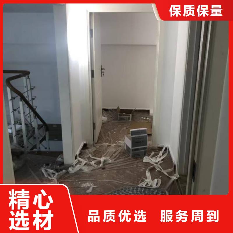 粉刷墻面地流平地面一站式采購商家