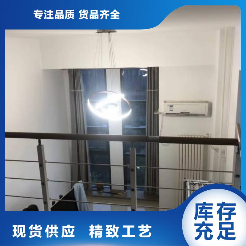 粉刷墻面-地流平地面源廠直接供貨