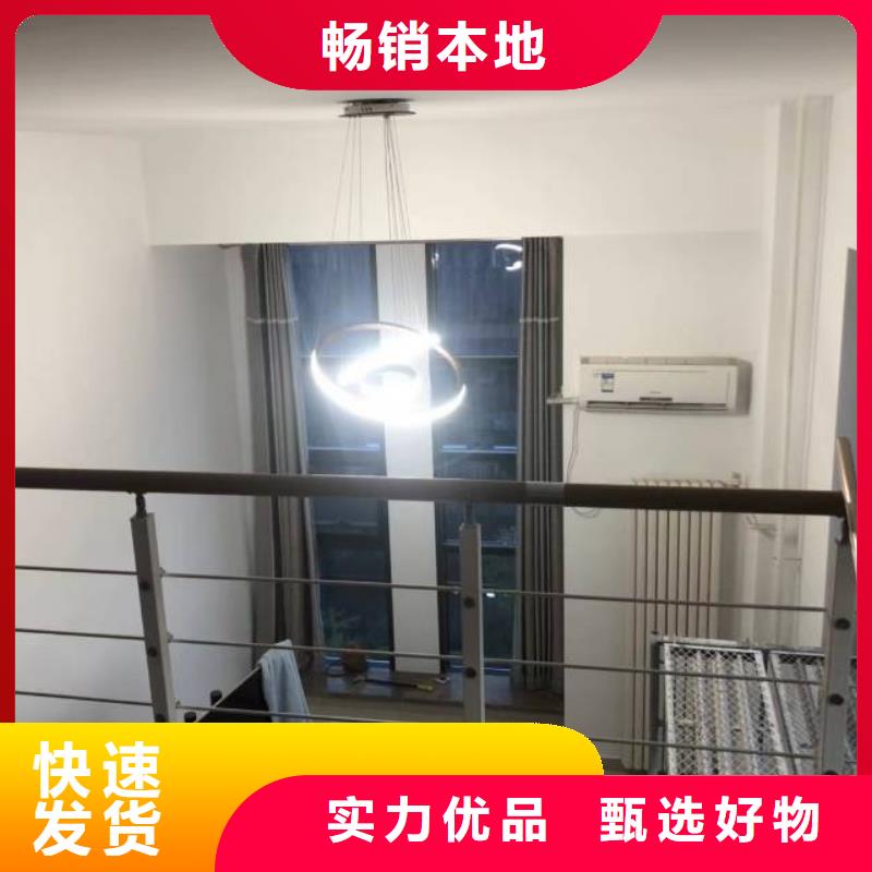 【 粉刷墙面_环氧地坪漆施工公司满足客户需求】