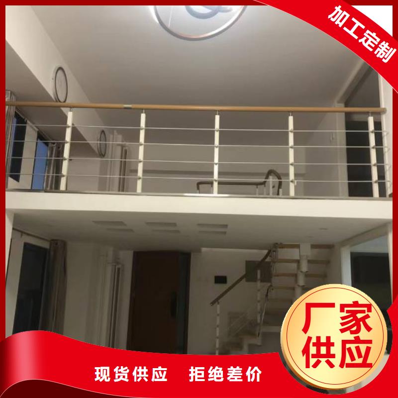 粉刷墻面【亦莊自流平】型號全價格低