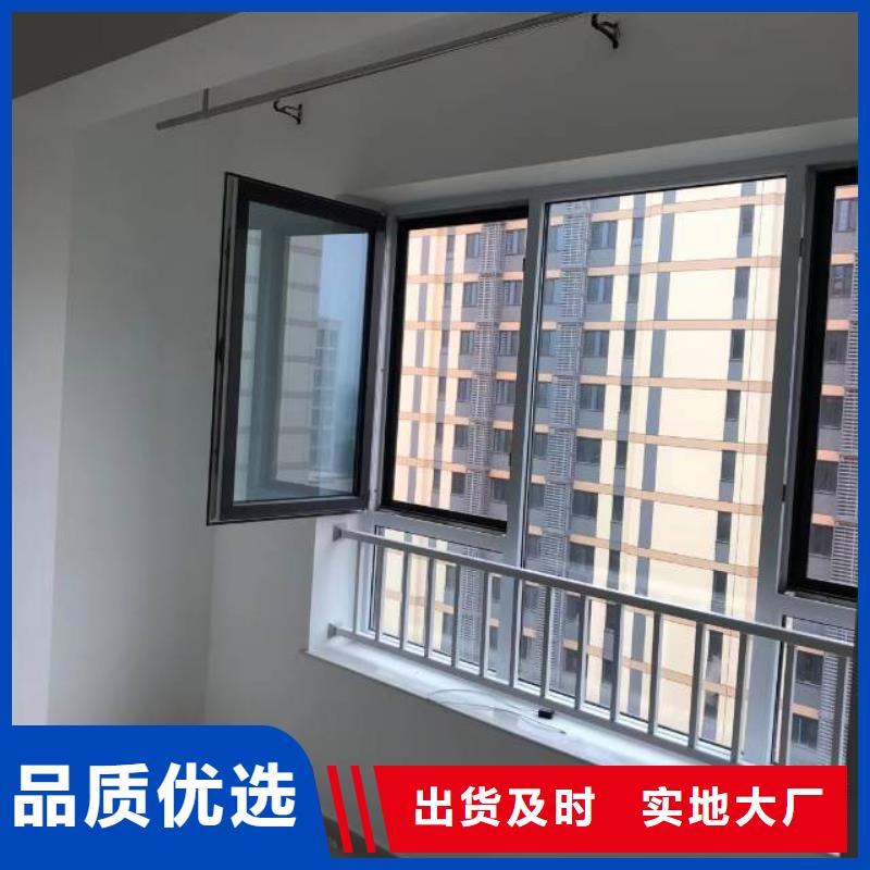 粉刷墻面固安環氧樹脂地坪廠家十分靠譜