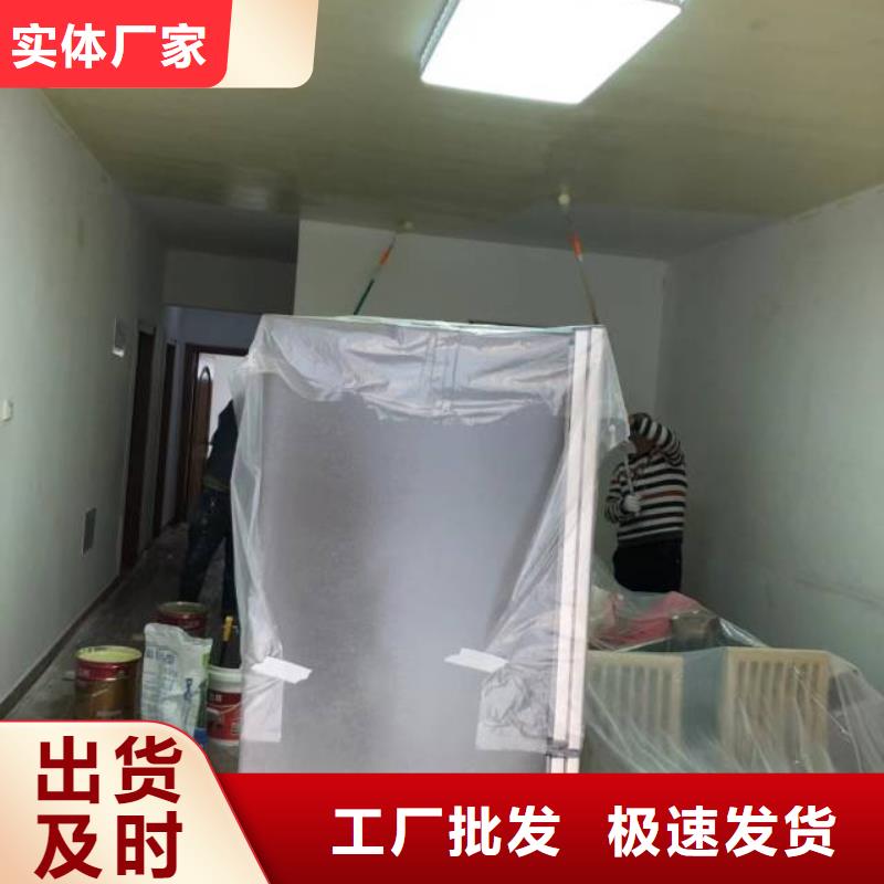 粉刷墻面地坪漆N年生產(chǎn)經(jīng)驗(yàn)