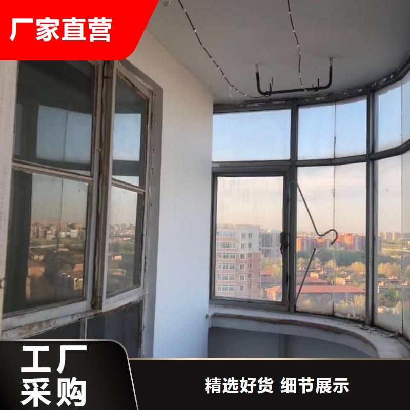 粉刷墻面 環氧樹脂地坪認準大品牌廠家