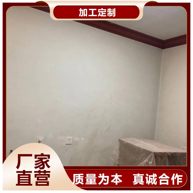 粉刷墻面,地坪漆客戶滿意度高