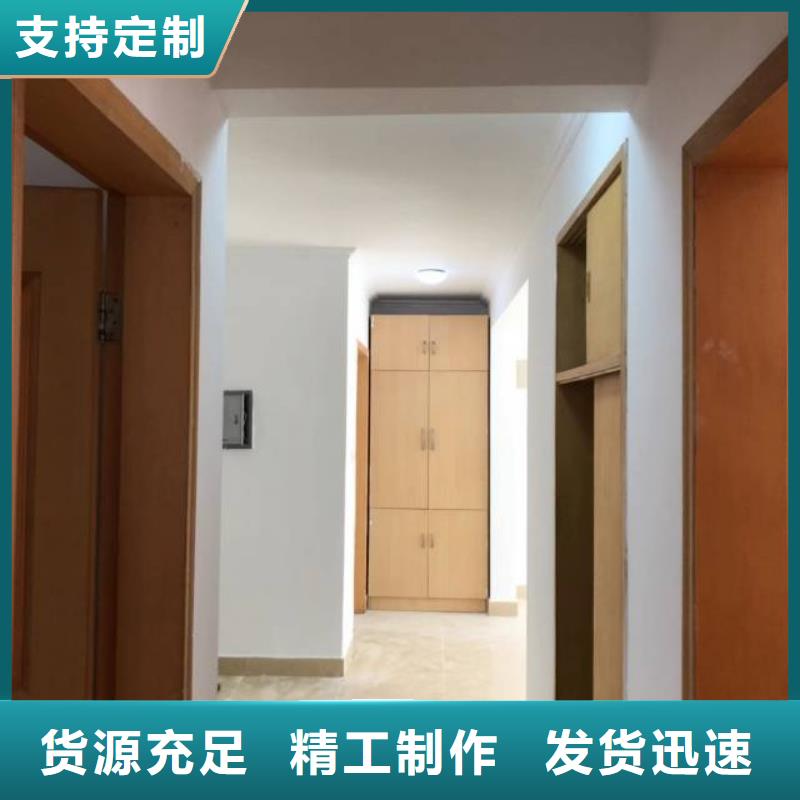 粉刷墻面_環氧地坪漆施工公司支持貨到付清