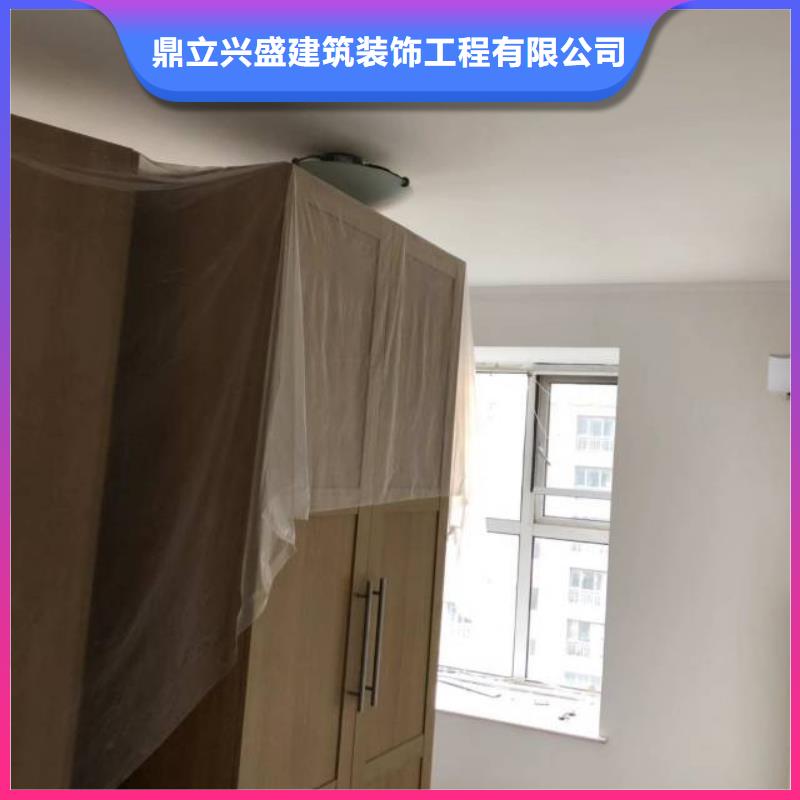 【粉刷墻面】_大廠環氧地坪漆質量安心