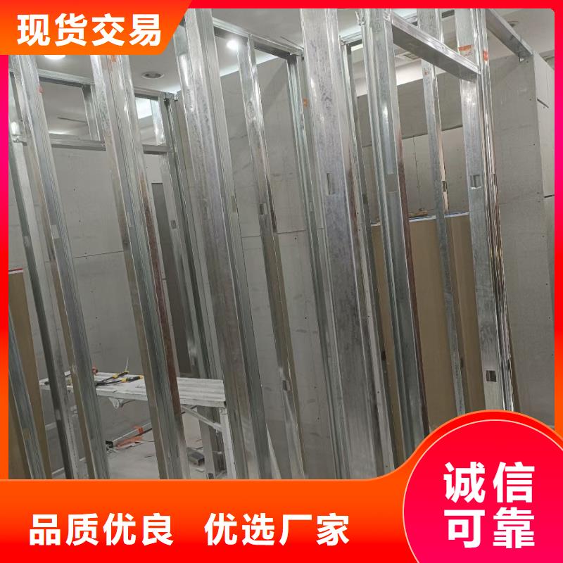 粉刷墻面自流平行業優選