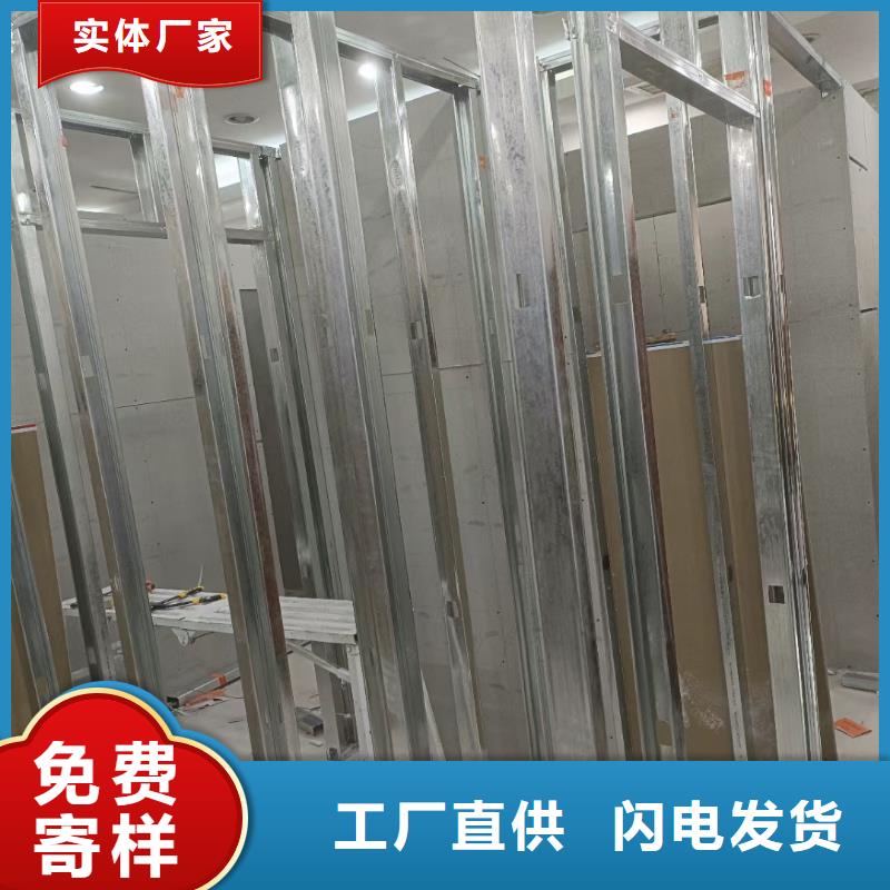 粉刷墻面【環氧自流平】熱銷產品