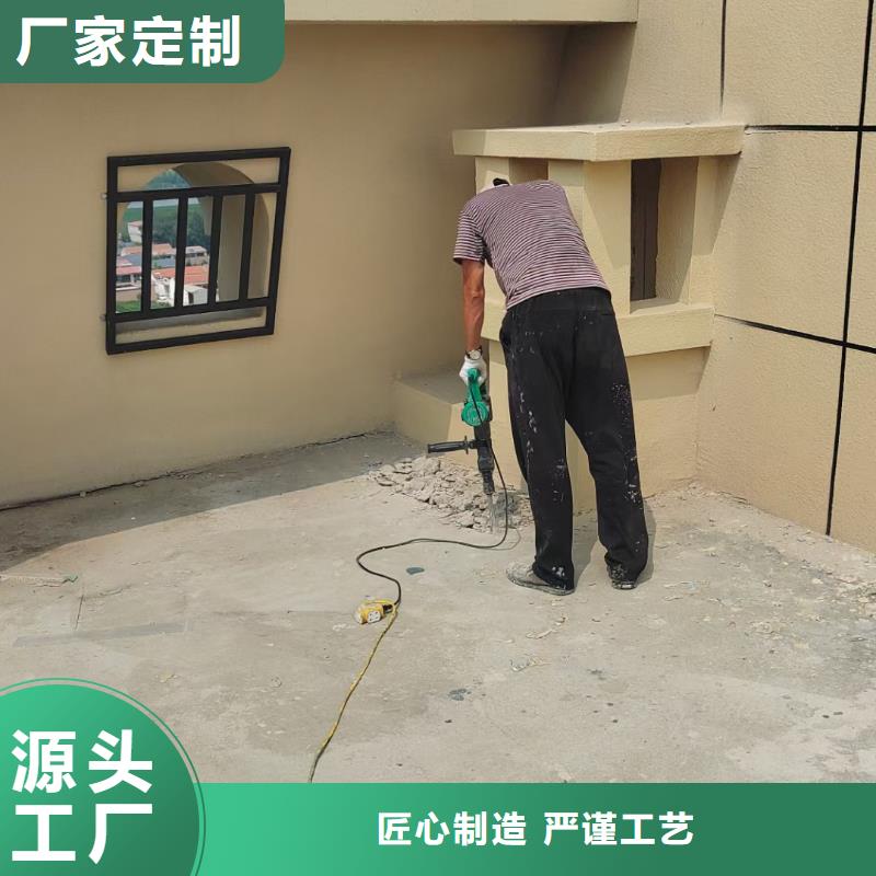 【粉刷墻面環氧地坪漆施工公司質量可靠】