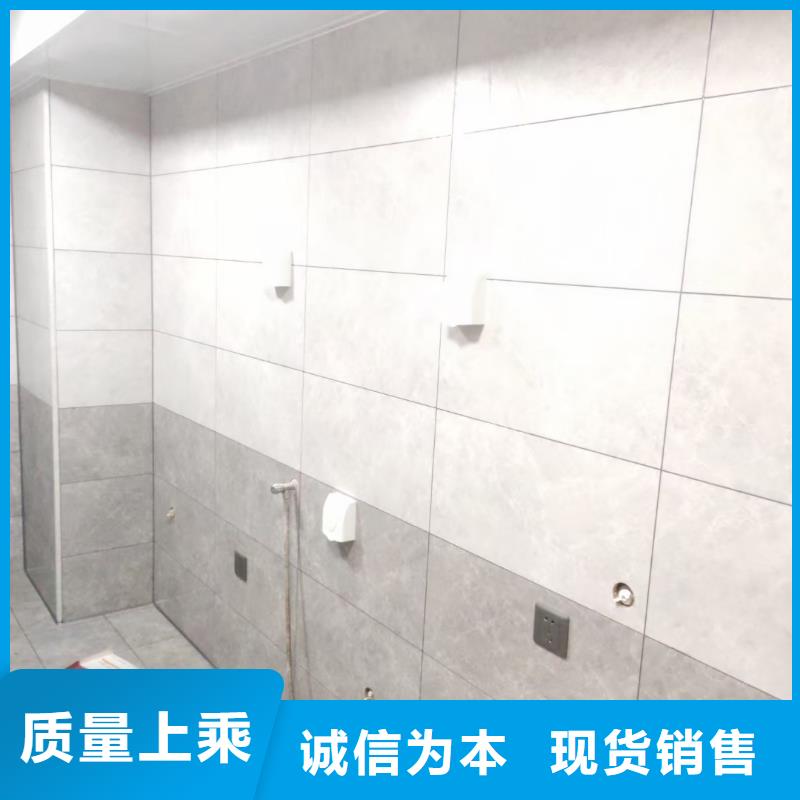 粉刷墻面-北京地流平地面施工源頭廠源頭貨