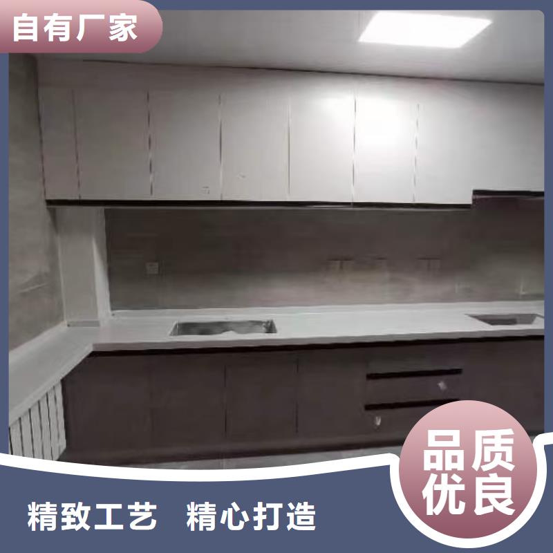 【粉刷墙面】 环氧树脂地坪选择我们选择放心
