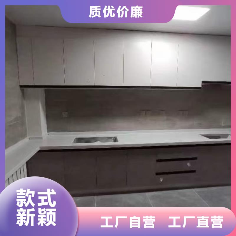 朝阳区环氧地坪施工视频- 朝阳区环氧地坪施工|抚州市|黎川|宜黄|宜春|赣州|新余|九江