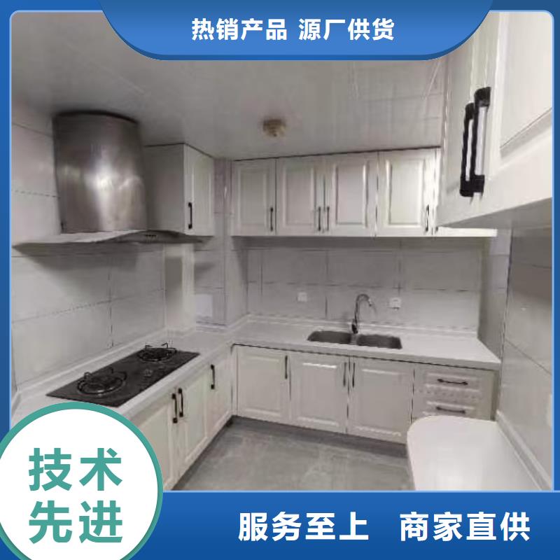 粉刷墻面地流平地面快捷的物流配送