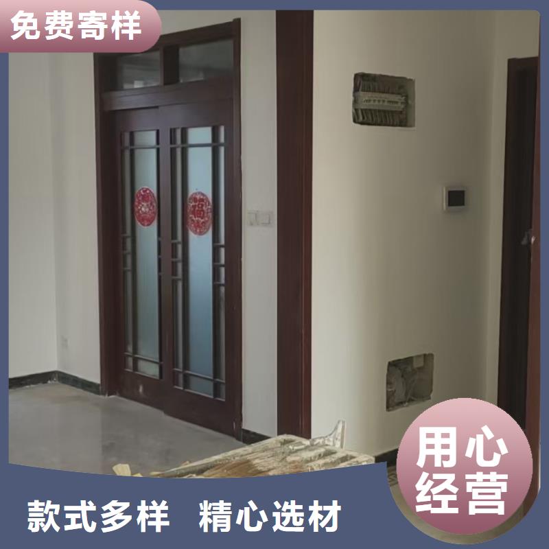 粉刷墻面環氧地坪漆施工公司生產加工