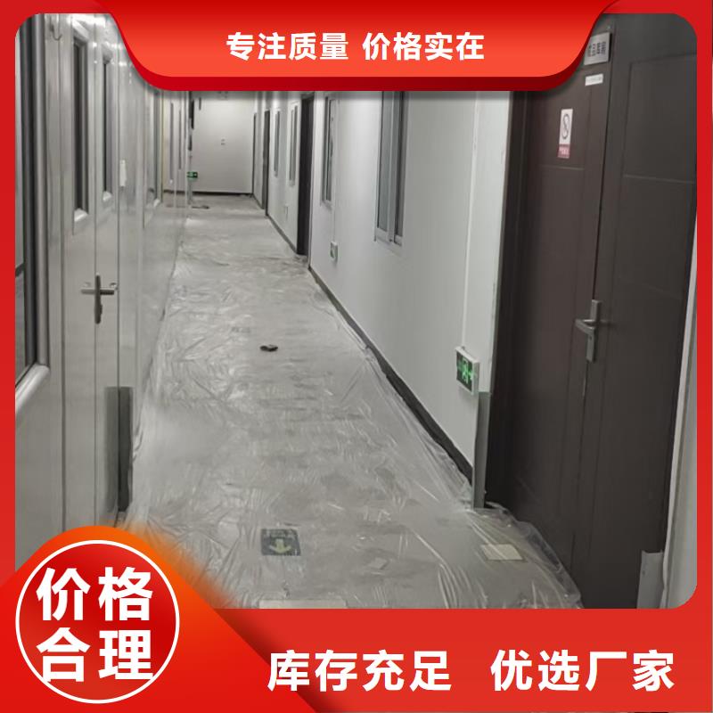 【粉刷墻面】地坪漆專業供貨品質管控