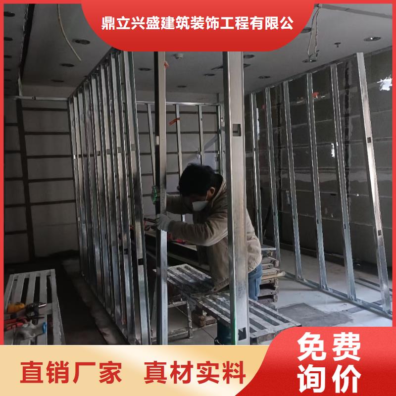 朝阳区环氧地坪施工视频- 朝阳区环氧地坪施工|抚州市|黎川|宜黄|宜春|赣州|新余|九江