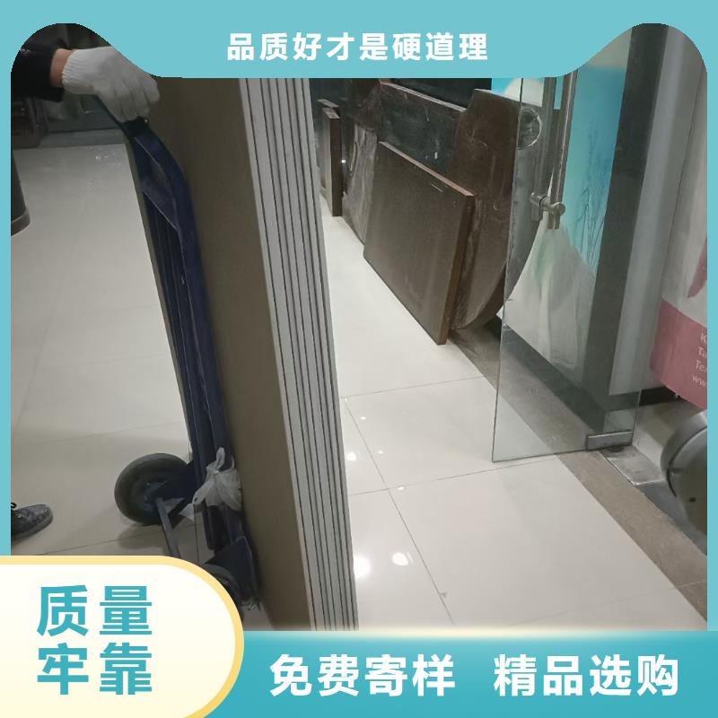 粉刷墻面,自流平專業供貨品質管控