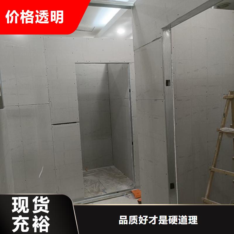 粉刷墻面環氧地坪漆施工公司用心制作
