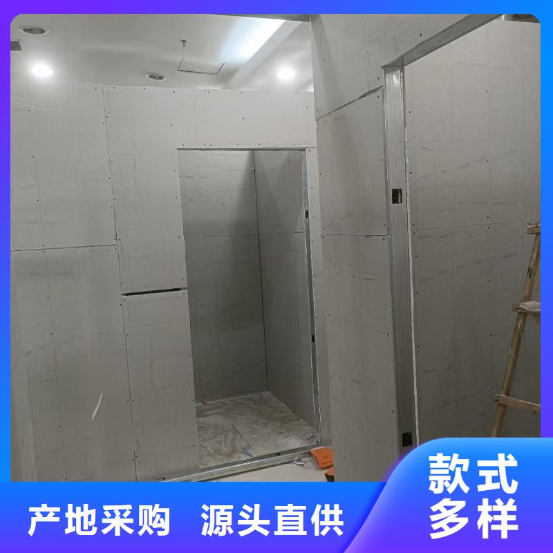 粉刷墻面環氧樹脂地坪質量不佳盡管來找我