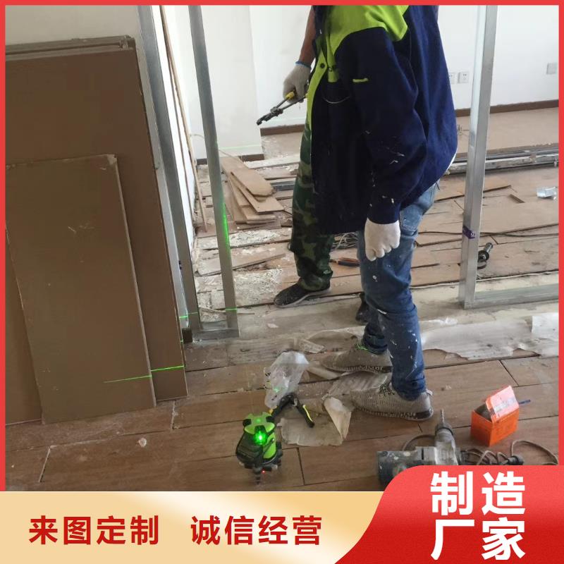 【粉刷墻面】,環氧地坪漆施工公司價格透明