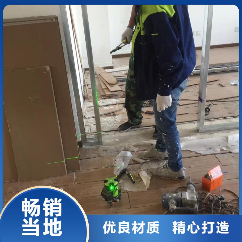 【粉刷墻面】朝陽區環氧地坪施工產品細節參數
