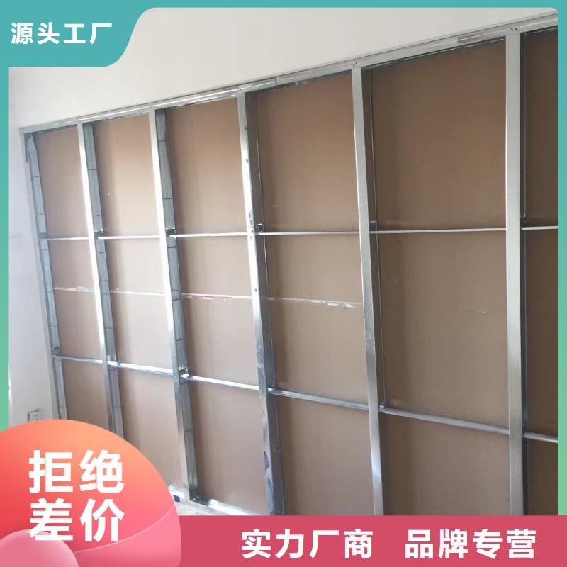 粉刷墻面【環氧地坪漆施工公司】實力雄厚品質保障