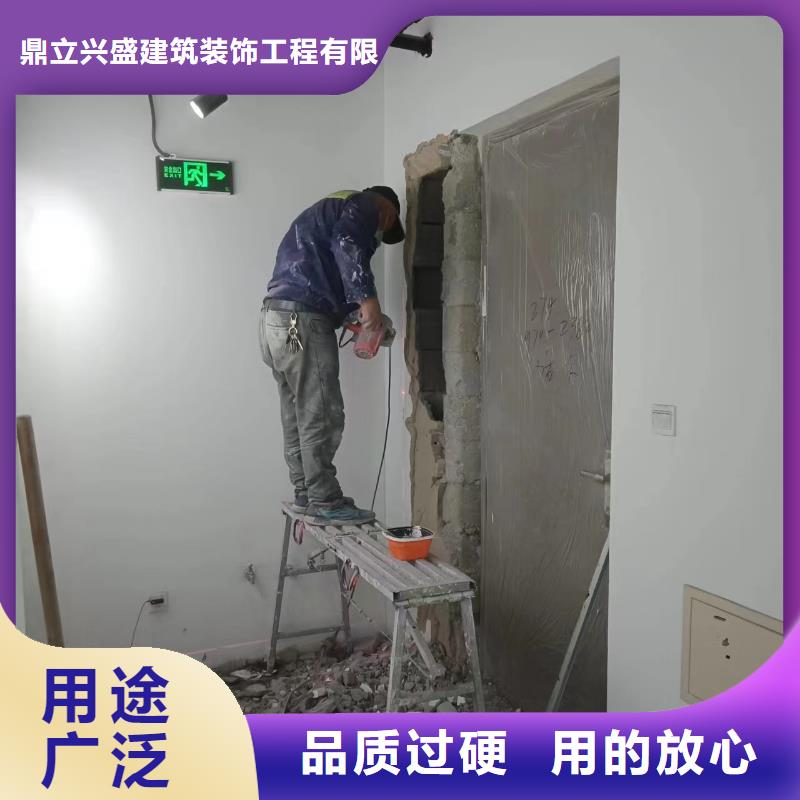 粉刷墙面 朝阳区环氧地坪施工适用场景