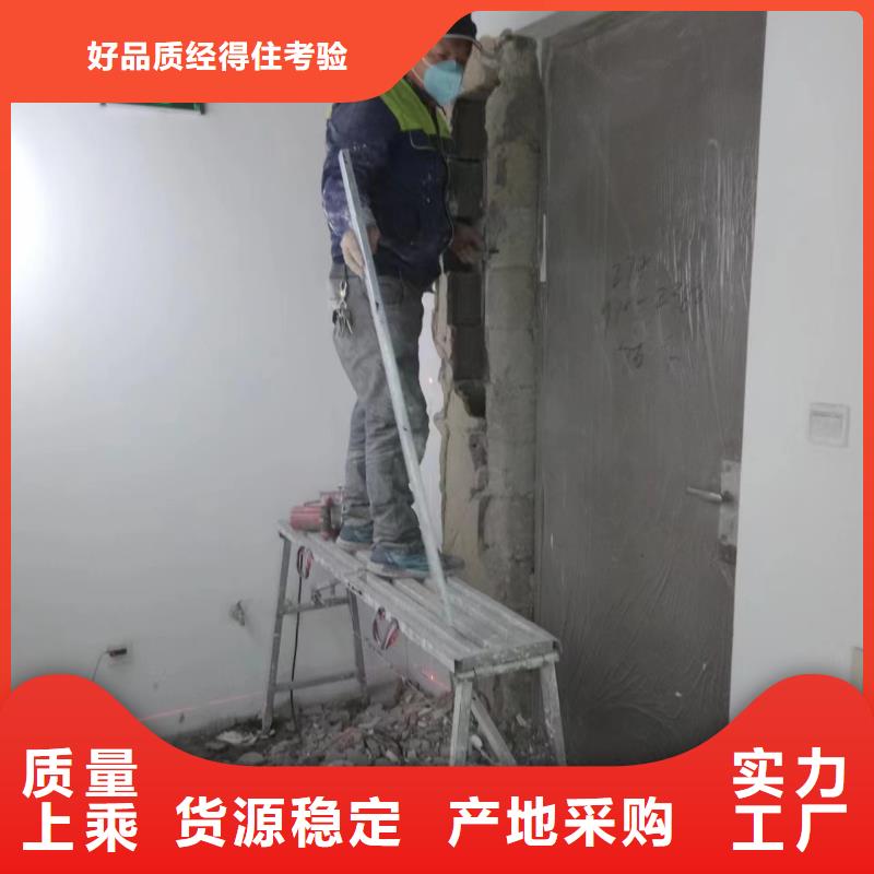 粉刷墻面,廊坊環氧地坪漆施工公司可定制
