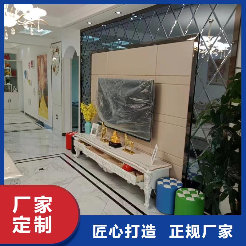 粉刷墻面環氧自流平品牌企業