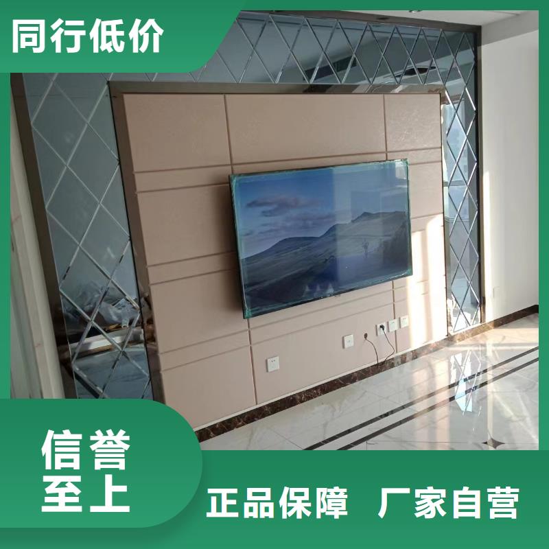 粉刷墻面環氧地坪漆施工公司價格地道