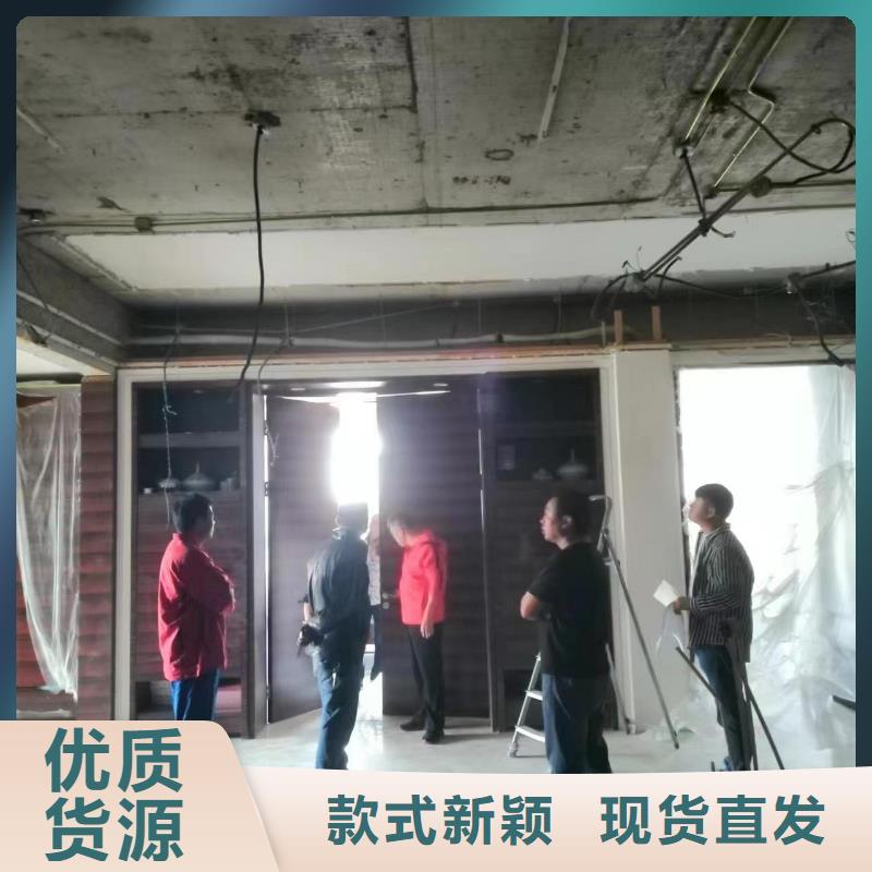 粉刷墻面,環氧地坪漆施工公司優選好材鑄造好品質