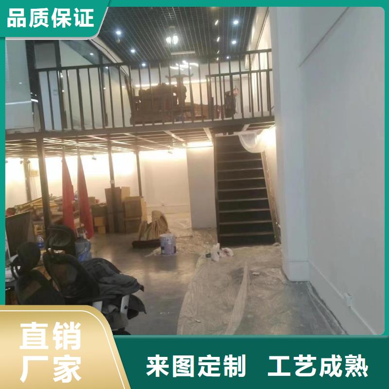 粉刷墻面【環氧地坪漆施工公司】實力雄厚品質保障